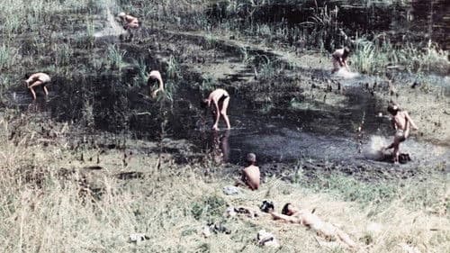 La Canta delle Marane Bild 1