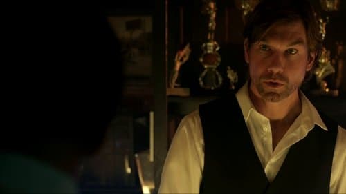 The Lookalike Bild 1