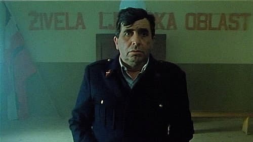 Moj ata, socialistični kulak Bild 5