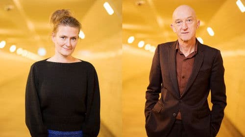 Brommer op zee Bild 1