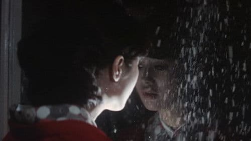 美しさと哀しみと Bild 3