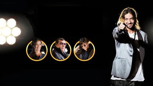 Le leggi del desiderio Bild 1