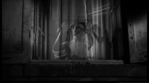 L'Homme de désir Bild 2