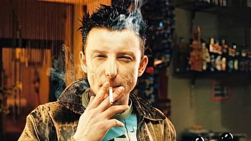 Jak to się robi z dziewczynami Bild 8