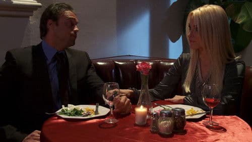 Friends with Benefits Bild 7