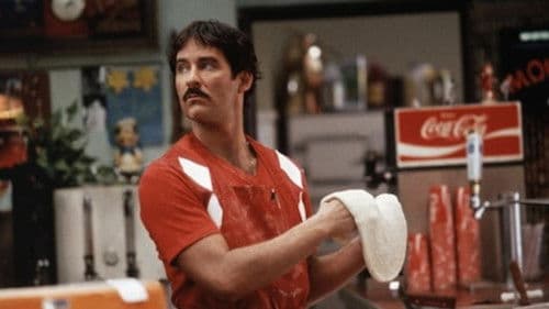 Ich liebe dich zu Tode Bild 2