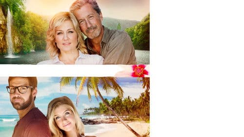 A Midsummer's Hawaiian Dream Bild 1