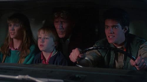 Toll treiben es die wilden Zombies Bild 4