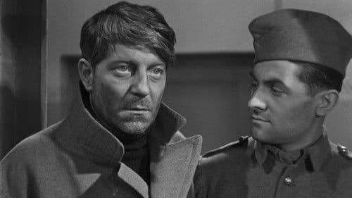 Die große Illusion Bild 2