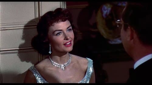 Die Benny Goodman Story Bild 1