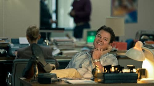 Air - Der grosse Wurf Bild 3