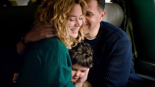 Les Enfants des autres Bild 1