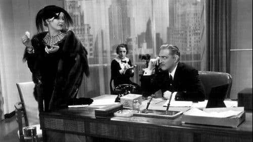 Counsellor at Law Bild 2