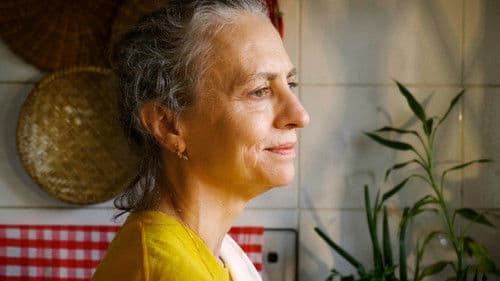 Célia foi à feira Bild 1