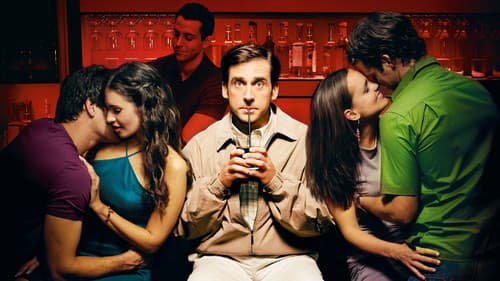 Jungfrau (40), männlich, sucht ... Bild 4