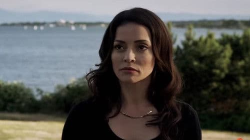 Eiskaltes Biest Bild 1