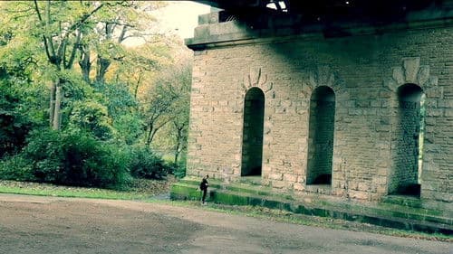 If Consequence but Do Approve My Dream… Bild 1