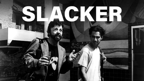 Slacker Bild 6