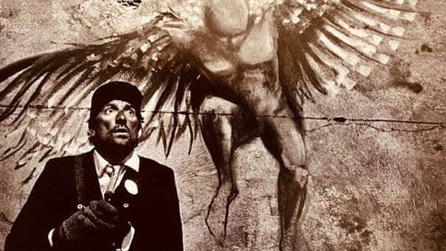 Dans le ventre du dragon Bild 1