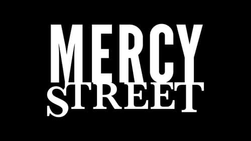 Mercy Street Bild 7