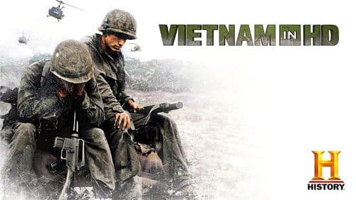Vietnam in HD Bild 1