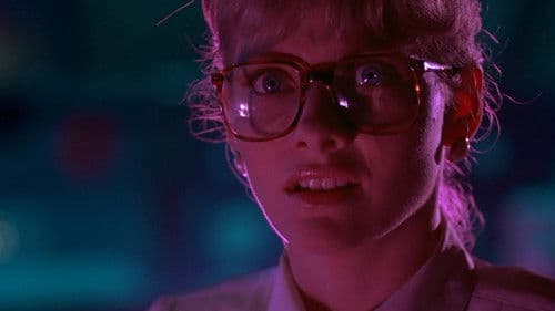 From Beyond - Aliens des Grauens Bild 4