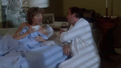 Der Polizeikrieg Bild 2