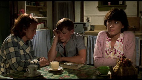 Schatten des Schreckens Bild 3