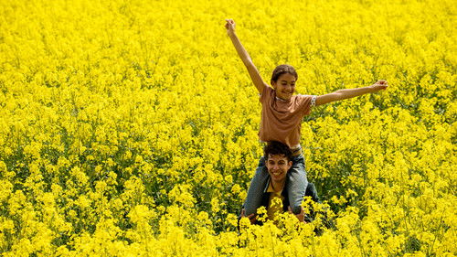 Platzspitzbaby Bild 7