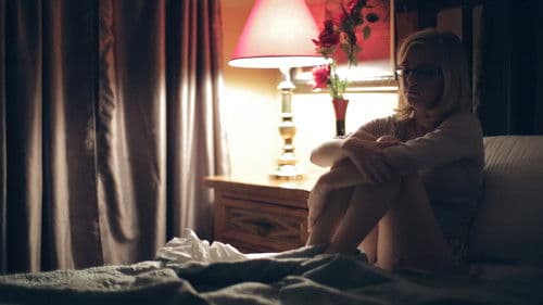 Die Unterwerfung der Emma Marx Bild 3