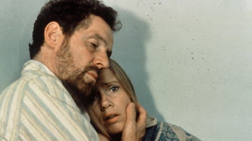 Szenen einer Ehe Bild 7