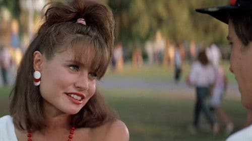 Future Project - Die 4. Dimension Bild 7