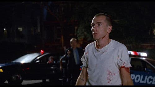 Unter Brüdern Bild 2