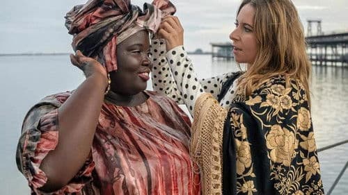 Senegal, un sueño de ida y vuelta Bild 1