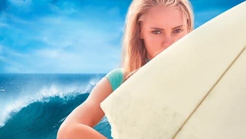 Soul Surfer Bild 1