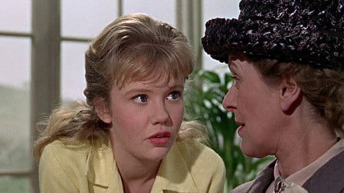 Das Haus im Kreidegarten Bild 7