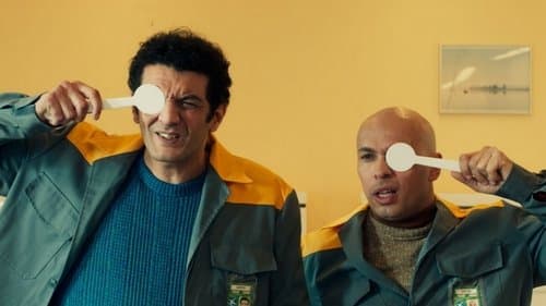 La Tour 2 contrôle infernale Bild 1