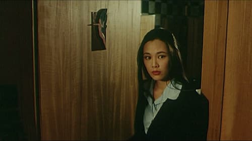 震撼性醜聞 Bild 3