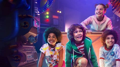 Marcelo, Marmelo, Martelo Bild 1