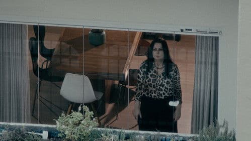 Peça Para Solidão Solo Bild 5