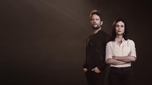 Sessão de Terapia Bild 2