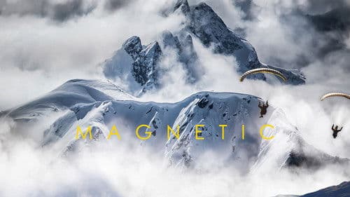 Magnetic Bild 1