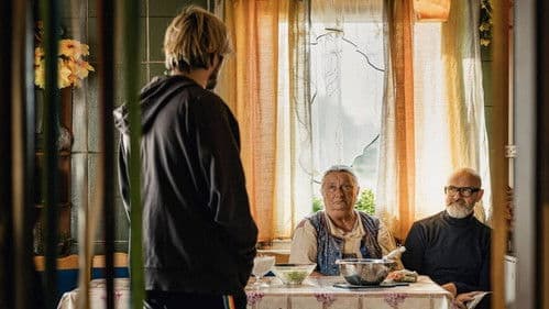 Alle unsere Ängste Bild 2