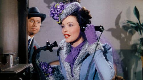 Ein himmlischer Sünder Bild 8