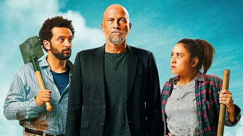 Les Complices Bild 5