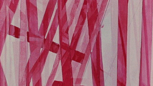 25-е - первый день Bild 5