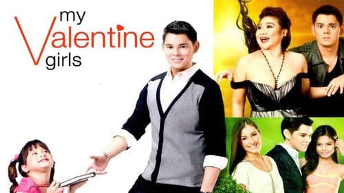 My Kuya's Wedding Bild 1