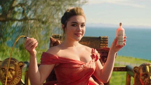 In the Time It Takes to Get There Bild 1