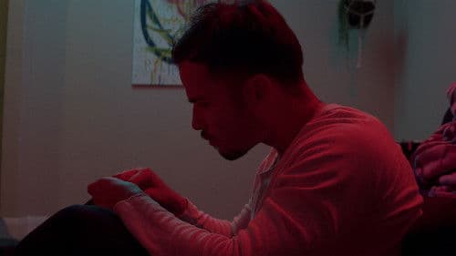 Smile Now, Cry Later Bild 2