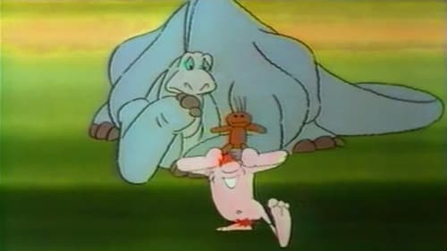 Das fehlende Glied Bild 2